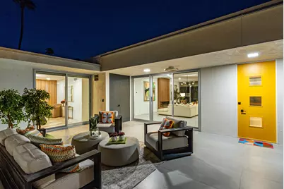 172 Desert Lakes Drive, Palm Springs, CA 92264 - Photo 34