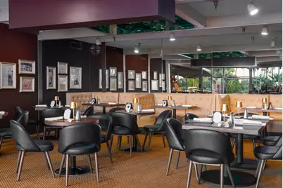 172 Desert Lakes Drive, Palm Springs, CA 92264 - Photo 66