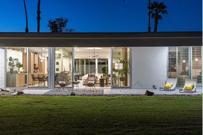 172 Desert Lakes Drive, Palm Springs, CA 92264 - Photo 52