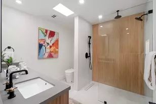 172 Desert Lakes Dr, Palm Springs, CA 92264 - Photo 22