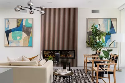 172 Desert Lakes Drive, Palm Springs, CA 92264 - Photo 16