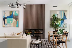 172 Desert Lakes Dr, Palm Springs, CA 92264 - Photo 16