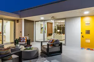 172 Desert Lakes Dr, Palm Springs, CA 92264 - Photo 42