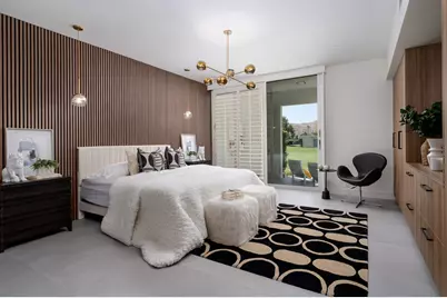 172 Desert Lakes Drive, Palm Springs, CA 92264 - Photo 16