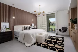 172 Desert Lakes Dr, Palm Springs, CA 92264 - Photo 16