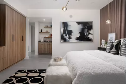 172 Desert Lakes Drive, Palm Springs, CA 92264 - Photo 18