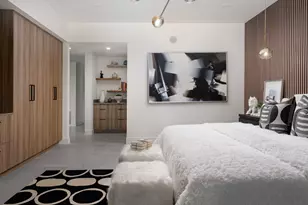 172 Desert Lakes Dr, Palm Springs, CA 92264 - Photo 18