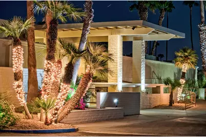 172 Desert Lakes Drive, Palm Springs, CA 92264 - Photo 58