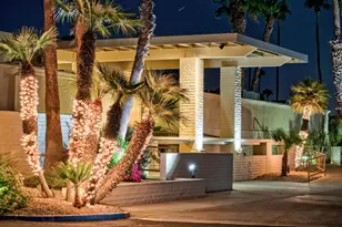 172 Desert Lakes Dr, Palm Springs, CA 92264 - Photo 58