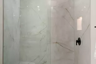 172 Desert Lakes Dr, Palm Springs, CA 92264 - Photo 26