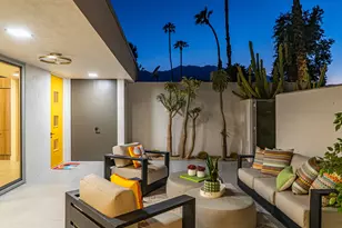 172 Desert Lakes Dr, Palm Springs, CA 92264 - Photo 42