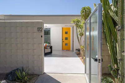 172 Desert Lakes Drive, Palm Springs, CA 92264 - Photo 6
