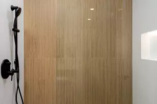 172 Desert Lakes Dr, Palm Springs, CA 92264 - Photo 22