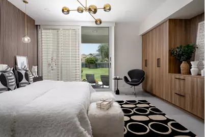 172 Desert Lakes Drive, Palm Springs, CA 92264 - Photo 18