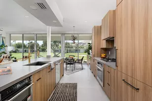 172 Desert Lakes Dr, Palm Springs, CA 92264 - Photo 12