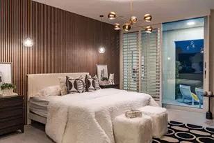 172 Desert Lakes Dr, Palm Springs, CA 92264 - Photo 46