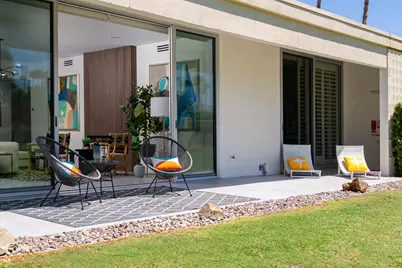 172 Desert Lakes Drive, Palm Springs, CA 92264 - Photo 1