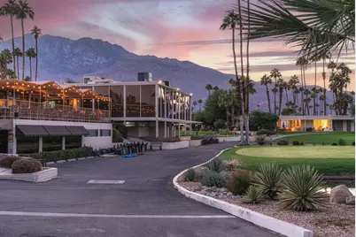 172 Desert Lakes Drive, Palm Springs, CA 92264 - Photo 56