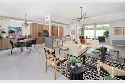 172 Desert Lakes Drive, Palm Springs, CA 92264 - Photo 14