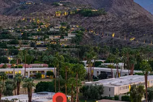 139 Desert Lakes Dr, Palm Springs, CA 92264 - Photo 2