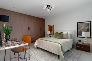 139 Desert Lakes Dr, Palm Springs, CA 92264 - Photo 20