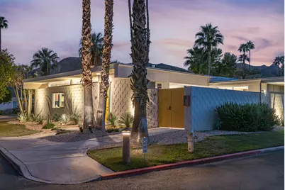 139 Desert Lakes Drive, Palm Springs, CA 92264 - Photo 56