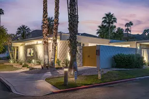 139 Desert Lakes Dr, Palm Springs, CA 92264 - Photo 56