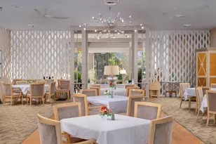 139 Desert Lakes Dr, Palm Springs, CA 92264 - Photo 66