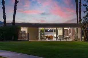 139 Desert Lakes Dr, Palm Springs, CA 92264 - Photo 54