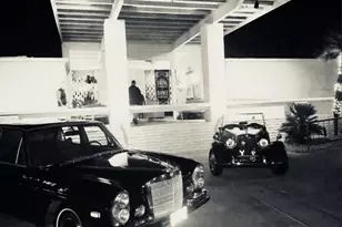 139 Desert Lakes Dr, Palm Springs, CA 92264 - Photo 60