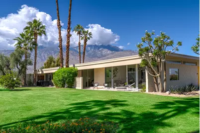 139 Desert Lakes Drive, Palm Springs, CA 92264 - Photo 36