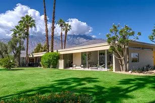 139 Desert Lakes Dr, Palm Springs, CA 92264 - Photo 36