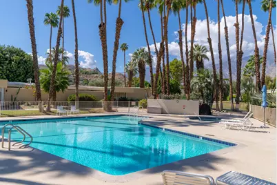 139 Desert Lakes Drive, Palm Springs, CA 92264 - Photo 38