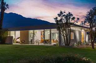 139 Desert Lakes Dr, Palm Springs, CA 92264 - Photo 46