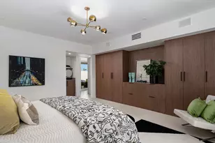 139 Desert Lakes Dr, Palm Springs, CA 92264 - Photo 28