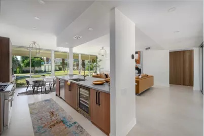 139 Desert Lakes Drive, Palm Springs, CA 92264 - Photo 6