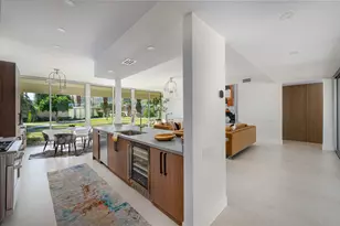 139 Desert Lakes Dr, Palm Springs, CA 92264 - Photo 6