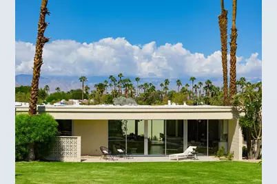 139 Desert Lakes Drive, Palm Springs, CA 92264 - Photo 42