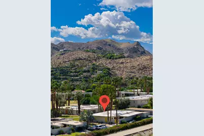 139 Desert Lakes Drive, Palm Springs, CA 92264 - Photo 36