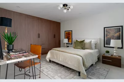 139 Desert Lakes Drive, Palm Springs, CA 92264 - Photo 18