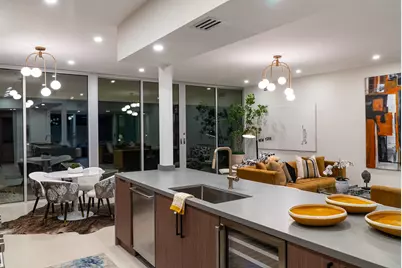 139 Desert Lakes Drive, Palm Springs, CA 92264 - Photo 50