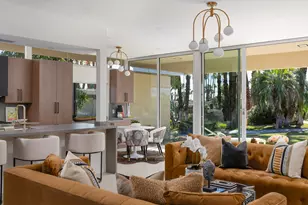 139 Desert Lakes Dr, Palm Springs, CA 92264 - Photo 12