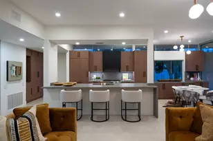 139 Desert Lakes Dr, Palm Springs, CA 92264 - Photo 40