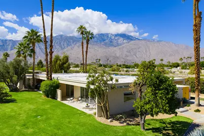 139 Desert Lakes Drive, Palm Springs, CA 92264 - Photo 34