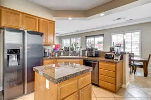79800 Castille Dr, La Quinta, CA 92253 - Photo 18