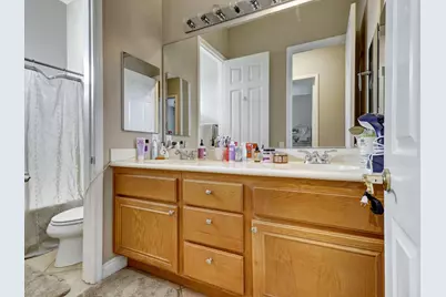 79800 Castille Drive, La Quinta, CA 92253 - Photo 22