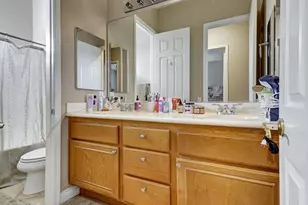 79800 Castille Dr, La Quinta, CA 92253 - Photo 22