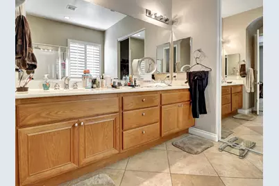 79800 Castille Drive, La Quinta, CA 92253 - Photo 28