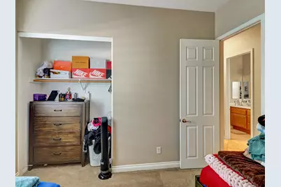 79800 Castille Drive, La Quinta, CA 92253 - Photo 24