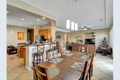 79800 Castille Drive, La Quinta, CA 92253 - Photo 14